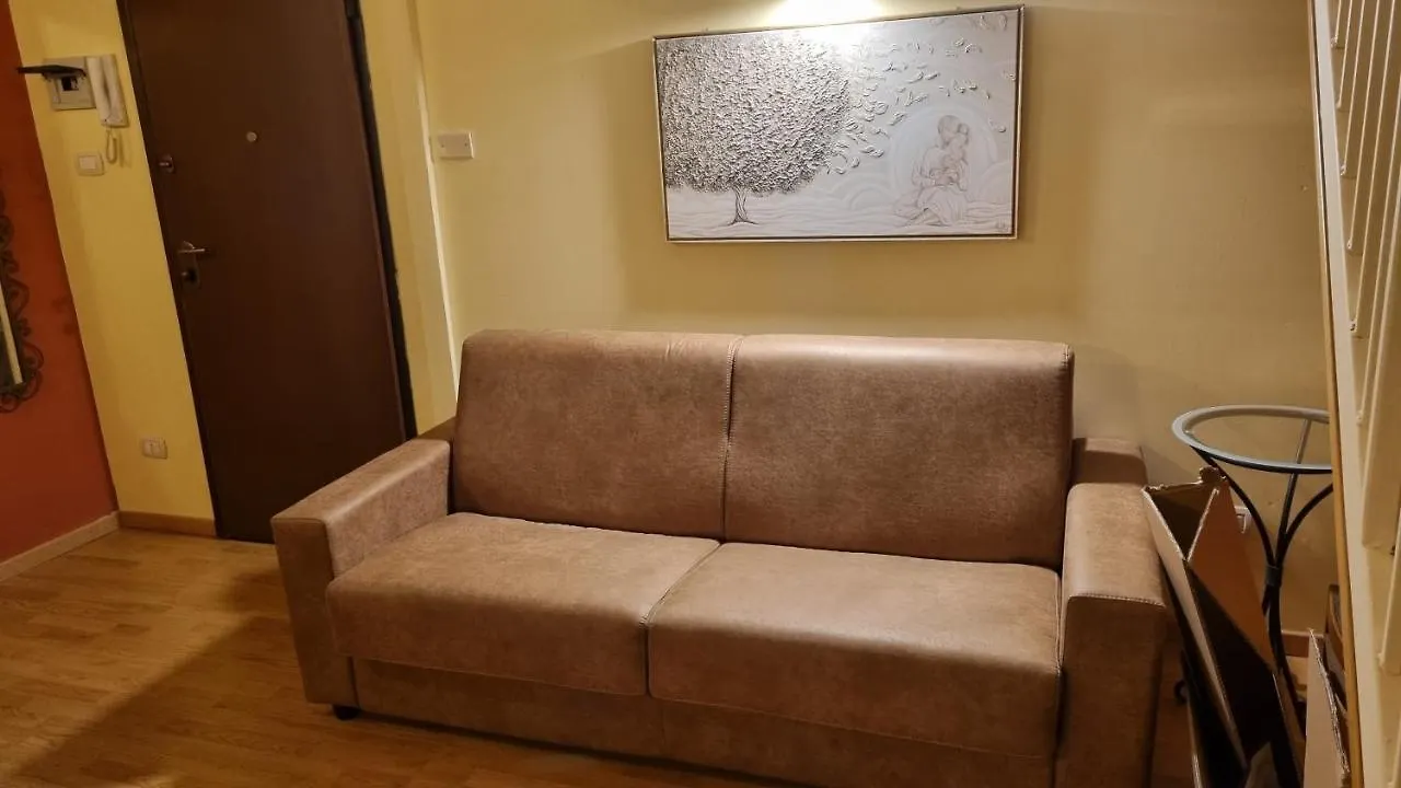 Ampelos Syracuse
